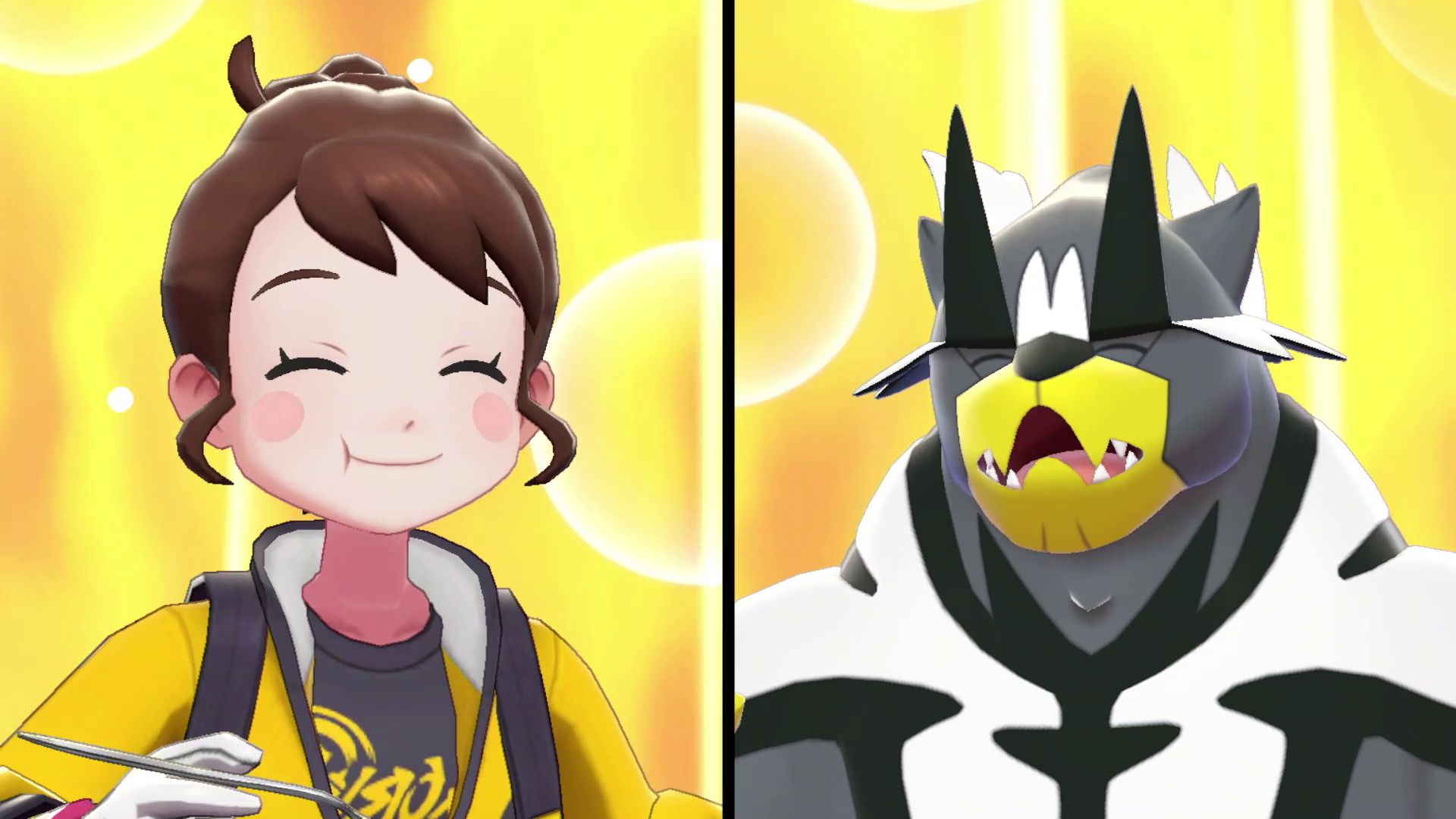 El pase de expansión de Pokémon Espada y Escudo ya está disponible