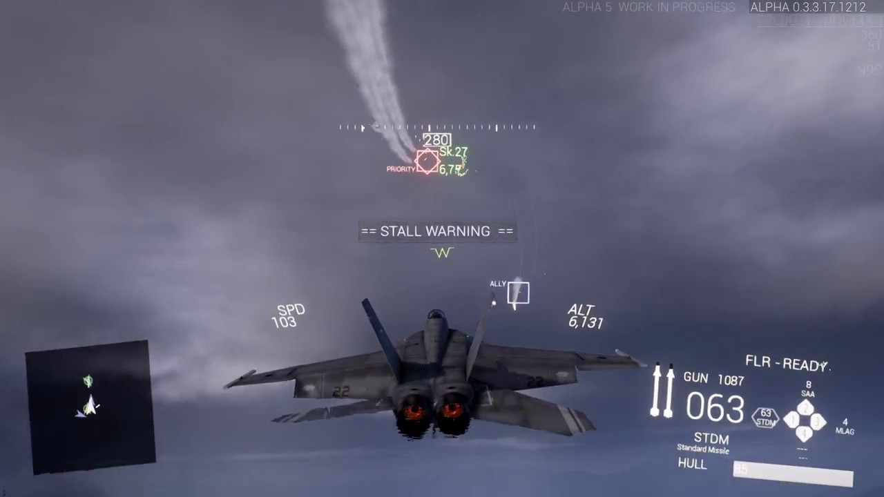 wingman game download wingman game download