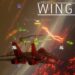 Project Wingman, el juego de vuelo arcade inspirado en «Ace Combat», llega en diciembre