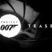 IO Interactive anuncia un nuevo juego de James Bond, Project 007