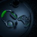 Sale a la luz el nuevo Razer Wolverine V2