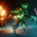 Sea of Thieves correrá a 4k 60fps en Xbox Series X y 1080p en Series S