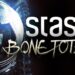 Stasis: Bone Totem llegará a PC en 2021