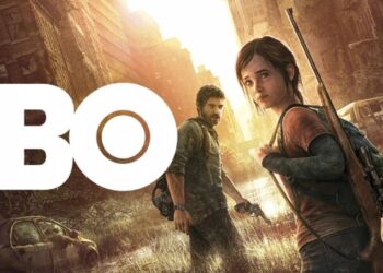 Se confirma la adaptación a serie de TV de The Last of Us