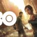 Se confirma la adaptación a serie de TV de The Last of Us