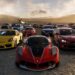 El primer episodio de la temporada 1 de The Crew 2 está disponible