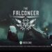 The Falconeer, se lanza para PC y Xbox Series X | S