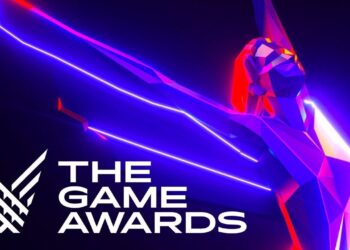 The Game Awards 2020 tendrá al compositor Lorne Balfe