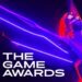 The Game Awards 2020 tendrá al compositor Lorne Balfe