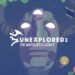 La beta de Unexplored 2 comienza esta semana