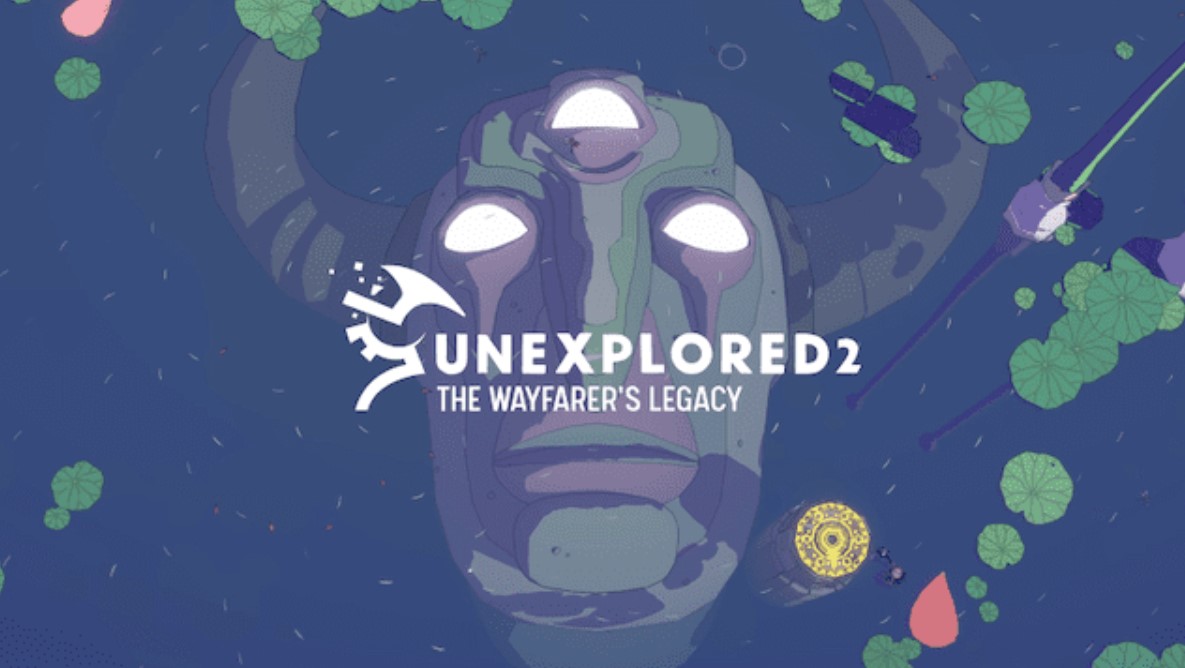 La beta de Unexplored 2 comienza esta semana