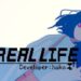 Unreal Life llegará a PC y Switch el 19 de noviembre