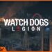 [Review] Watch Dogs Legion