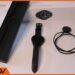 [Review] Samsung Galaxy Watch 3
