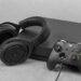 Corsair lanza los nuevos auriculares Bluetooth HS70