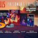 Dead Cells – Prisoner’s Edition ya está disponible