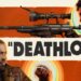 DEATHLOOP llegará en mayo del 2021