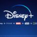 ¿Cómo facturan Disney Plus y desde cuándo está disponible en Argentina?
