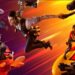¿Cómo serán las versiones nextgen de Fortnite?