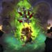 Ghost of a Tale llegará a Switch en formato físico