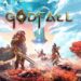 Godfall es compatible con Ray Tracing solo en las GPU de AMD
