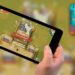Moonlighter llega a celulares