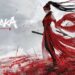 24 Entertainment presenta un nuevo video de Naraka: Bladepoint