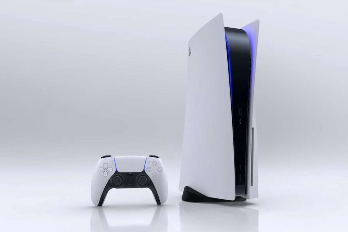 PlayStation Argentina tendrá una nueva reserva para su nueva generación de consolas