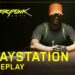 Nuevo trailer lanzamiento de Cyberpunk 2077 para Playstation