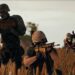 Se anuncia DreamHack PUBG Showdown