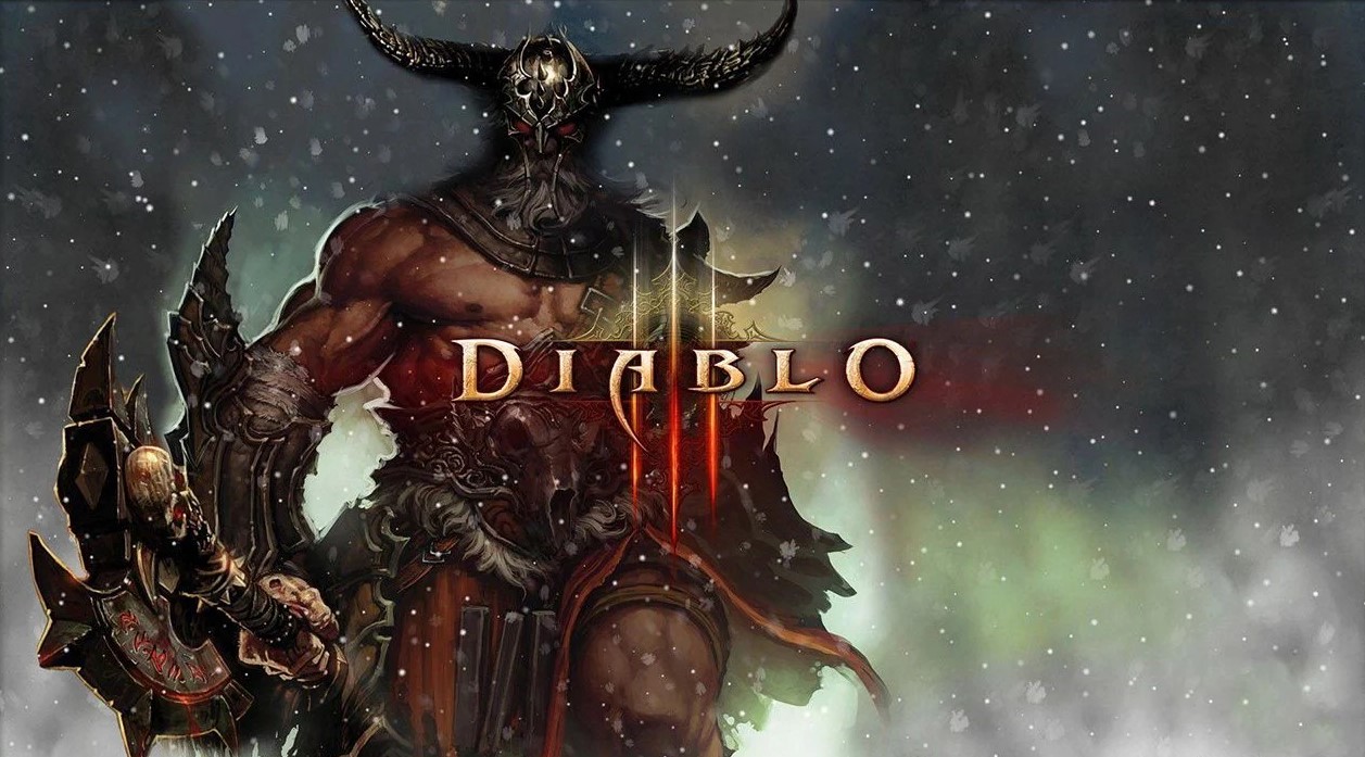 season 22 diablo 3 builds season 22 diablo 3 builds