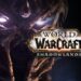 La nueva expansión de World of Warcraft: Shadowlands ya está disponible