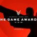 Se anuncian los nominados a los Game Awards 2020