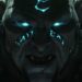 Nueva cinemática de WoW: Shadowlands, la invasión de La Plaga continúa