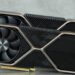 Se filtra accidentalmente 3080 Ti de 20GB y 3060 de 12GB