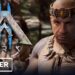 Ark 2 se muestra en The Game Awards y ¿Vin Diesel estará como personaje?