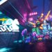Auto Chess para PS4 está disponible en Early Access