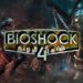 El nuevo BioShock puede llegar a ser mundo abierto