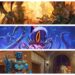 Blizzard trae novedades sobre sus reconocidos juegos