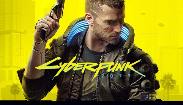 Cyberpunk 2077 no llega a los 60fps en 4K/Ultra con la NVIDIA GeForce RTX 3090
