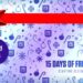 Epic Games regalará 15 días de juegos gratis