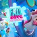 La Temporada 3 de Fall Guys llegará en pocos días
