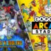 Ghosts ‘N Goblins Resurrection y Capcom Arcade Stadium llegará para Switch en 2021
