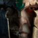 King Arthur: Knight’s Tale llegará a Steam Early Access en enero