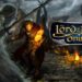 Lord of the Rings Online recibirá una mejora visual