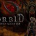 Brutal Gothic ‘Morbid: The Seven Acolytes’ ya está disponible