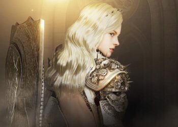 Pearl Abyss anuncia su Roadmap para 2021 y la nueva clase Nova