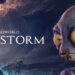 Oddworld: Solustorm llegará en la primavera de 2021