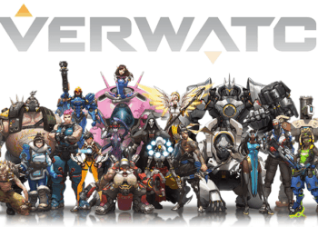 Overwatch está gratis para jugar en PC hasta el 4 de Enero