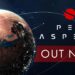 Per Aspera ya está disponible en Steam y GOG